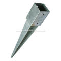 /msite/products/detail/productid/40284893/id/525067.html